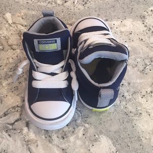 Brand New Converse ALL STAR Shoes